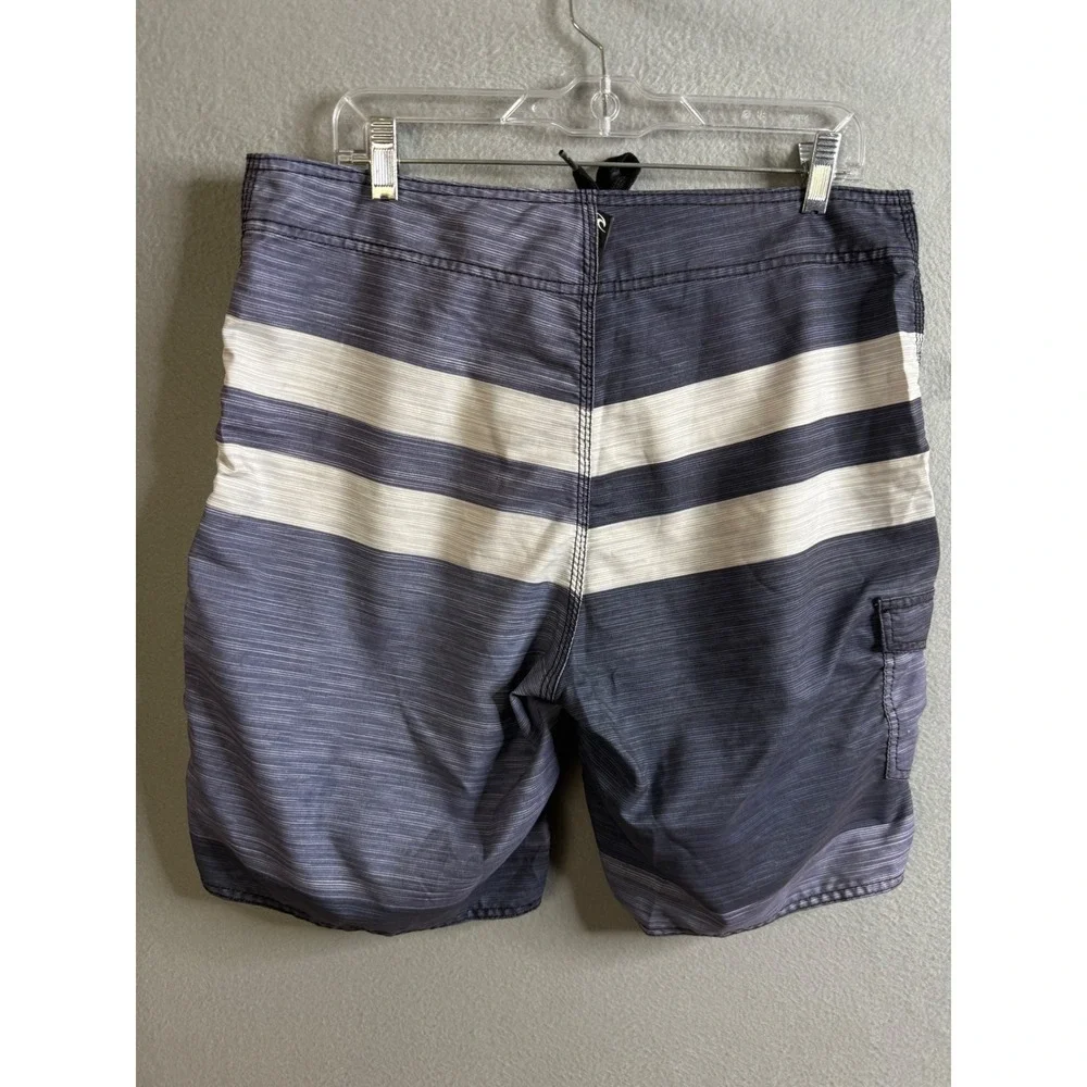 Rip Curl rip curl
